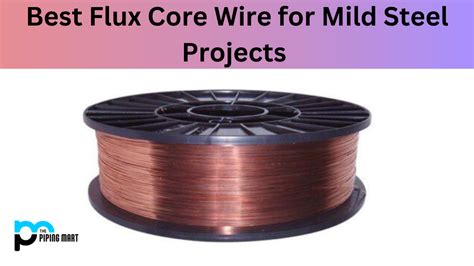 best flux core wire for sheet metal|best flux core only welder.